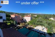 Gavalochori Apokoronas Kreta, Gavalochori gepflegtes Einfamilienhaus mit Garten *** under offer *** Haus kaufen